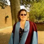 Kathy Bodey - @kathy.bodey.31 - Instagram