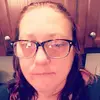 kathy - @kathyboddy8 - TikTok