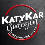 KatyKar Bodegon - @katykarbodegon - Instagram
