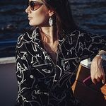 Екатерина Боднар - @kathy_bodnar_ - Instagram
