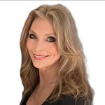 Kathy Albers Bodnar - @kathy.bodnar - Instagram