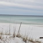 Kathy Bodnar - @kgbodnar - Instagram