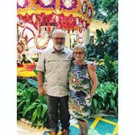 Kathy Bodnar - @mxbod - Instagram