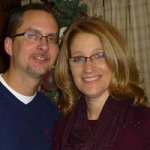 Kathy Bodnar - @kbodnar714 - Instagram