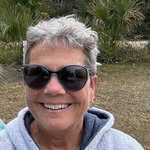 Kathy Bodnar - @kathy.bodnar.9 - Instagram