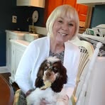 Kathy Bodnar - Facebook