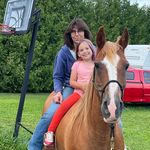 Kathy Bodnar - @kathybodnar1 - Instagram