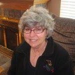 Kathy Bodnar Drozd - @imkatrusha - Instagram