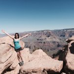 Kathy - @kathybodnar - Instagram
