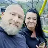 kathybodnar446 - @kathybodnar446 - TikTok