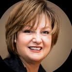 Kathy Boester - Facebook
