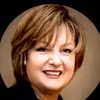 Kathy Boester - @kathy.boester - TikTok