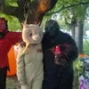 Kathy Bosteder - @kathybosteder - TikTok