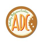 Kathy Oesterle - @artfully_delicious_cookies - Instagram