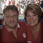 Scott N Kathy Boester - @scottnboester - Instagram