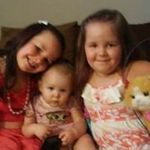 Kathy Boggs - @wilma.boggs.16 - Instagram
