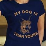 Kathy Boggs - @boggs4223 - Instagram