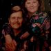 Kathy Boggs - Facebook