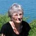 Kathy Boggs - Facebook