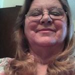 Kathy Boggs - @kboggs1454 - Instagram