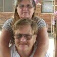 Kathy Boggs - @meme010454 - Instagram