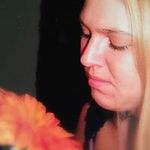 Kathy Boggs - @boggs6068 - Instagram