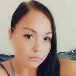 Kathy Boggs - @boggs9412 - Instagram