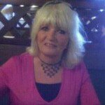 Kathy Boggs - @kathyhboggs - Instagram