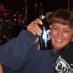 Kathy Boggs - @kboggs2 - Instagram