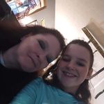Kathy Boggs - @kathy.455 - Instagram