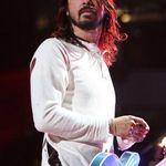 Kathy Boggs - @kathyboggs234 - Instagram