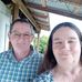 Kathy Boggs - Facebook