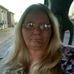 Kathy Boggs - Facebook