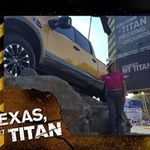 Kathy Boggs - @kathyboggs50 - Instagram