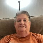 Kathy Boggs - @kmboggs50 - Instagram