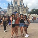 Kathy Boggs - @kathy.boggs22 - Instagram
