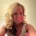 Kathy Boggs - Facebook
