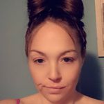 Kathy Boggs - @2361cat - Instagram
