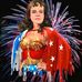 Kathy Boggs - Facebook