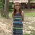 Kathy Boggs - Facebook