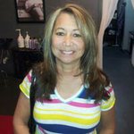 Kathy Boggs - @boggskathy - Instagram