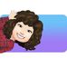 Kathy Boggs - Facebook