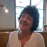 Kathy Boggs - @boggs_kathy - Instagram