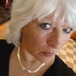 Kathy Boggs - @kathy.h.boggs - Instagram