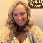 Kathy Boggs - @boggs2kathy - Instagram