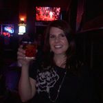Kathy Boggs - @katboggs46 - Instagram