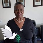Kathy Boggs Guy - @kathy_boggs008 - Instagram