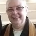 Kathy Boggs Havens - @monjaisshin - Instagram