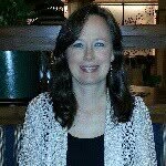 Kathy Boggs Todd - @southernstylesoutherncharm - Instagram