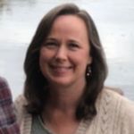 Kathy Boggs Todd - @kathyboggstodd - Instagram
